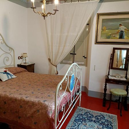Appartamento Ancella - Residenza La Madonina Morciano 모르차노 디 로마냐 외부 사진