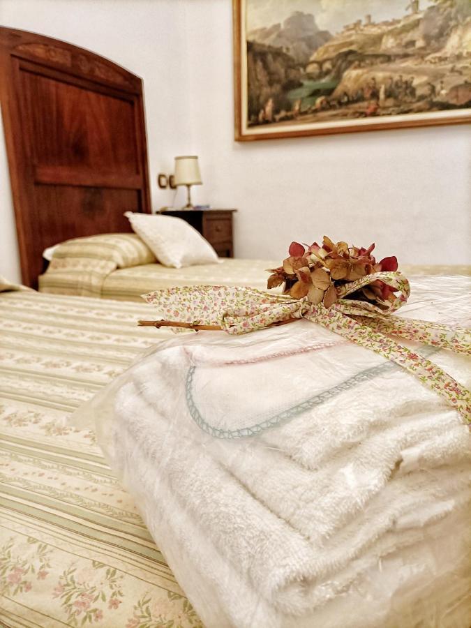 Appartamento Ancella - Residenza La Madonina Morciano 모르차노 디 로마냐 외부 사진