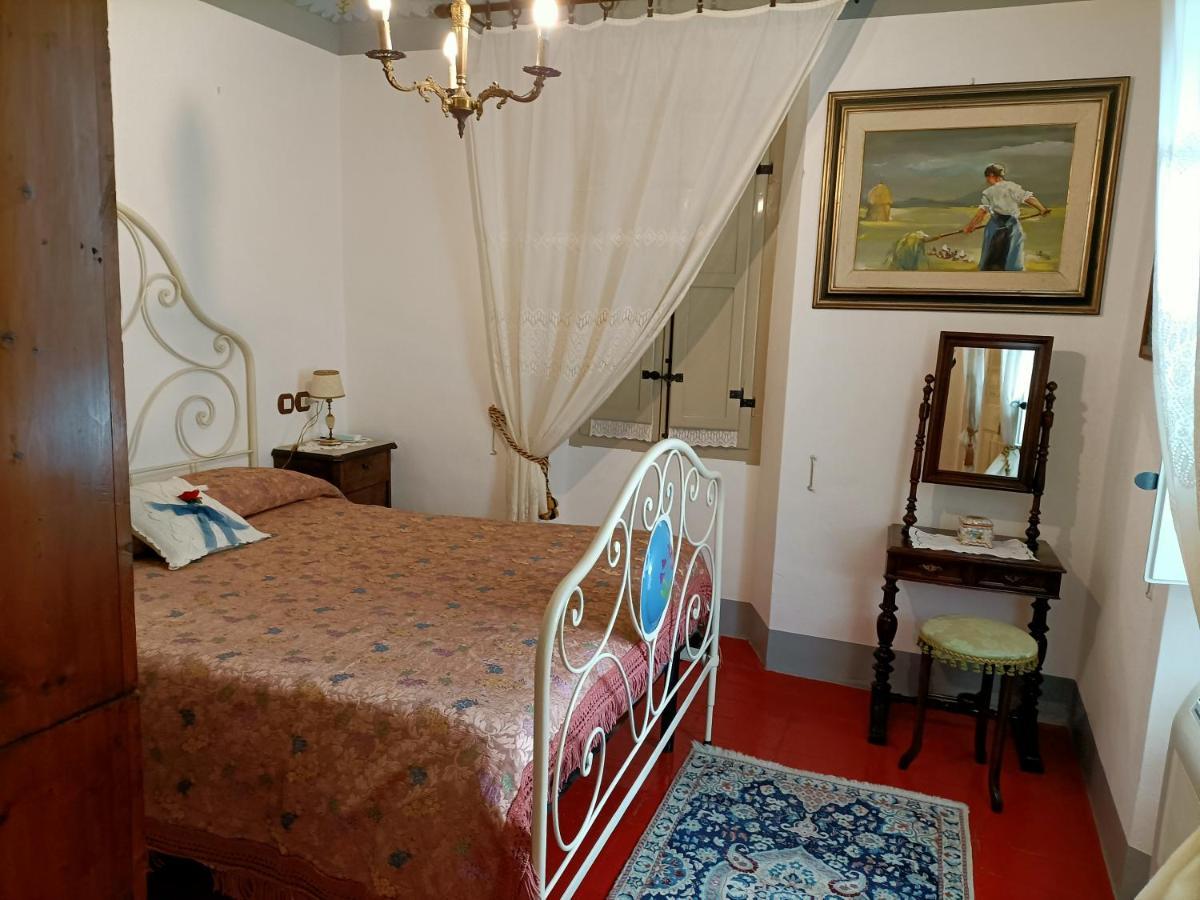 Appartamento Ancella - Residenza La Madonina Morciano 모르차노 디 로마냐 외부 사진