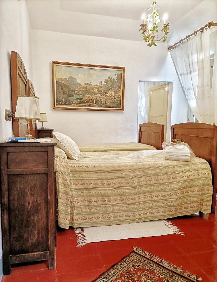 Appartamento Ancella - Residenza La Madonina Morciano 모르차노 디 로마냐 외부 사진